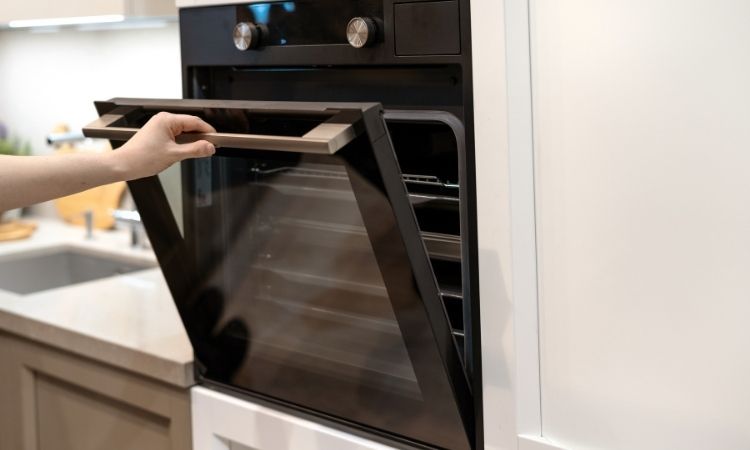 Balçova Kumtel Servisi